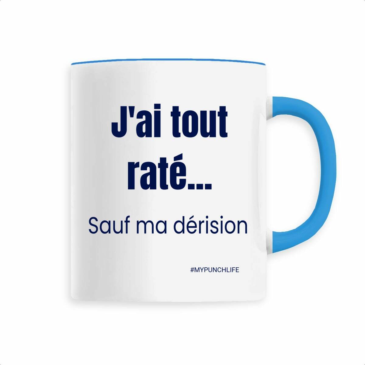 MUG #2
