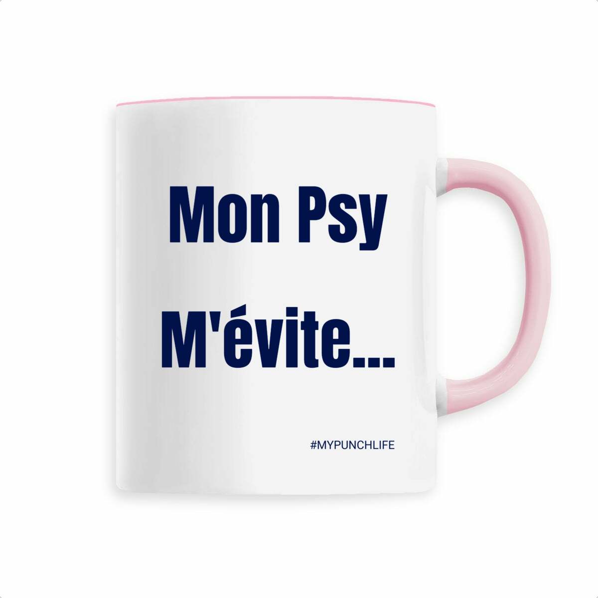 MUG #1