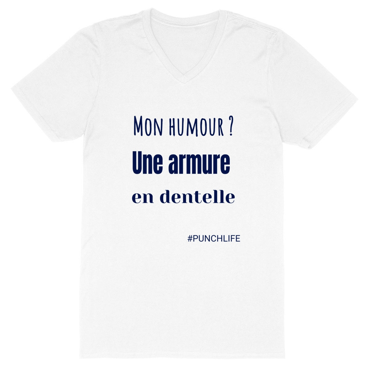 TSHIRT #2