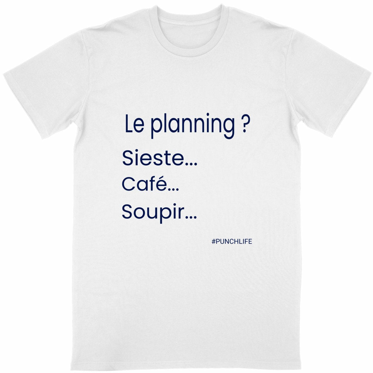 TSHIRT #6