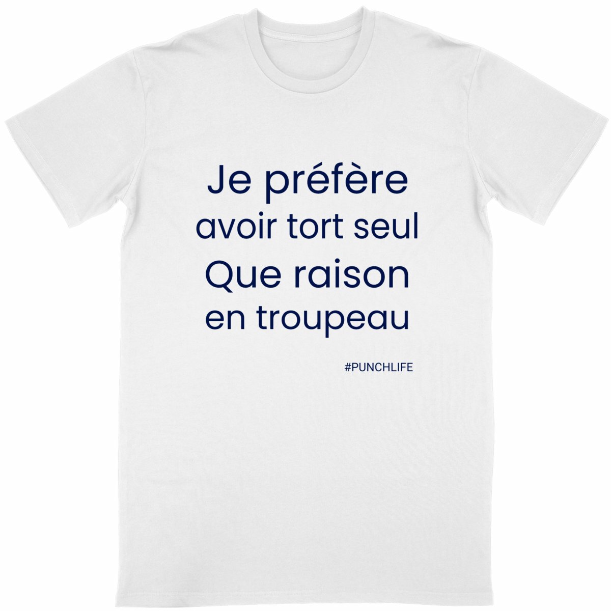 TSHIRT #4