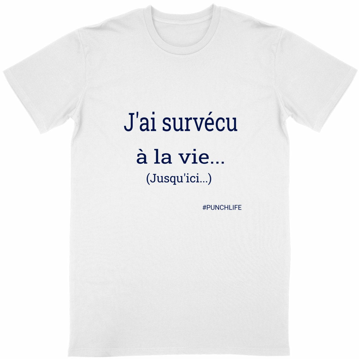 TSHIRT #3