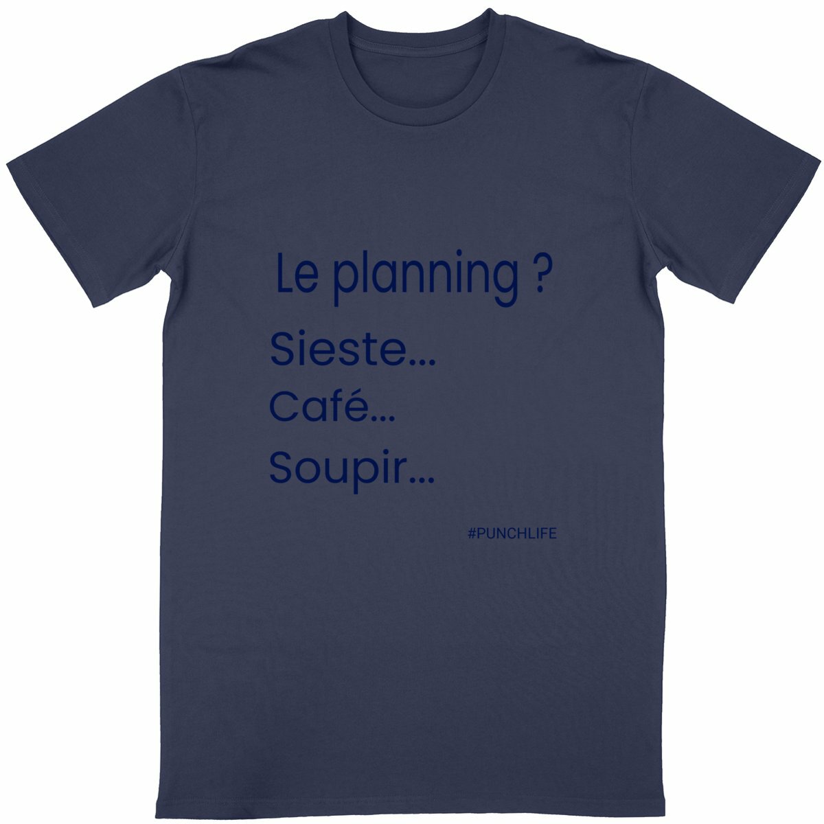 TSHIRT #6