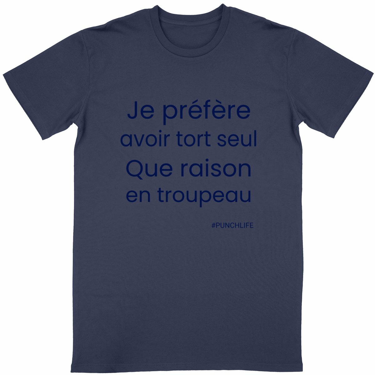 TSHIRT #4