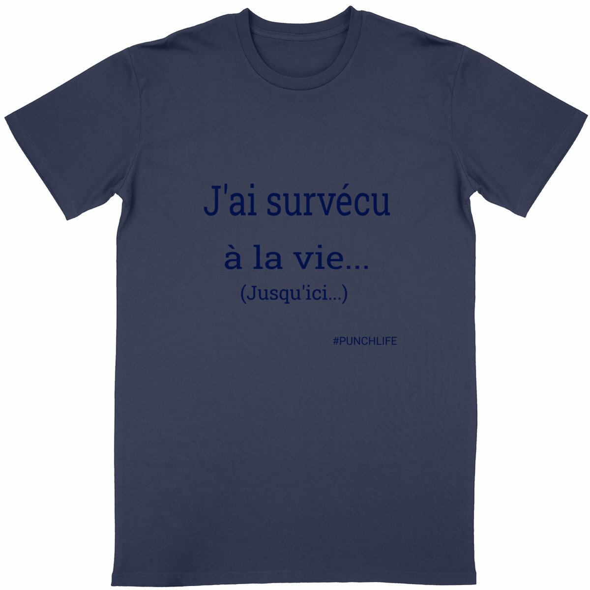 TSHIRT #3