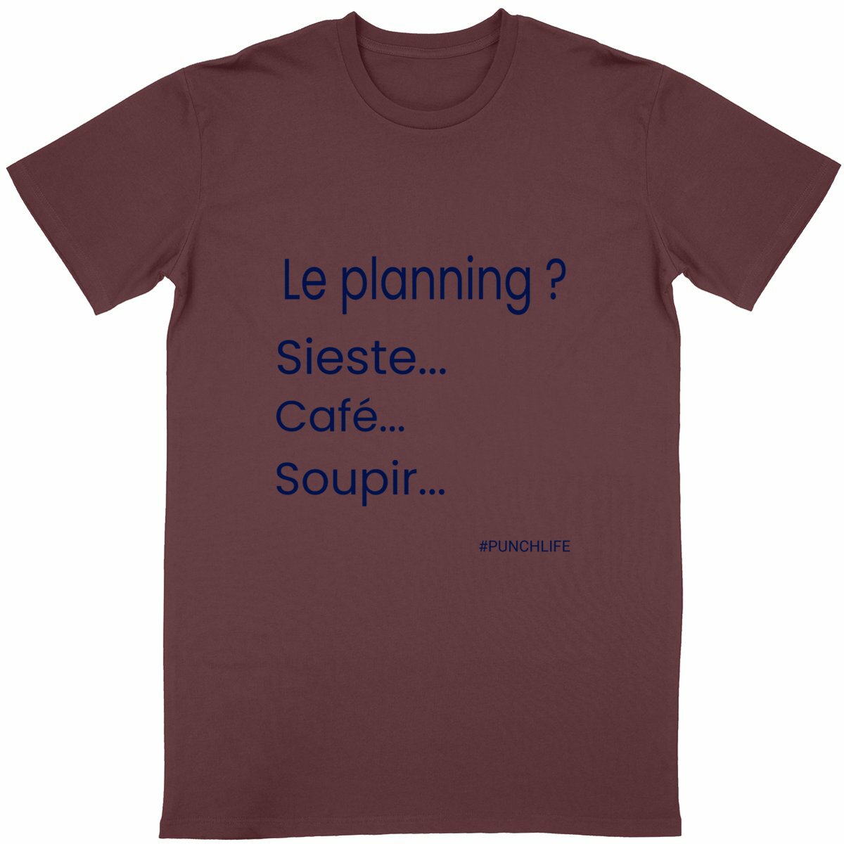TSHIRT #6