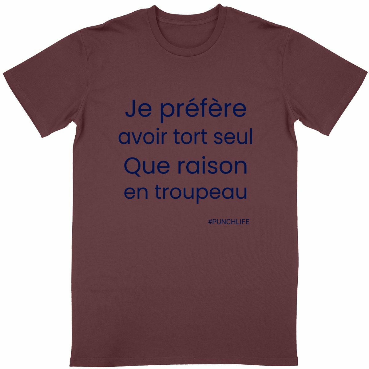 TSHIRT #4