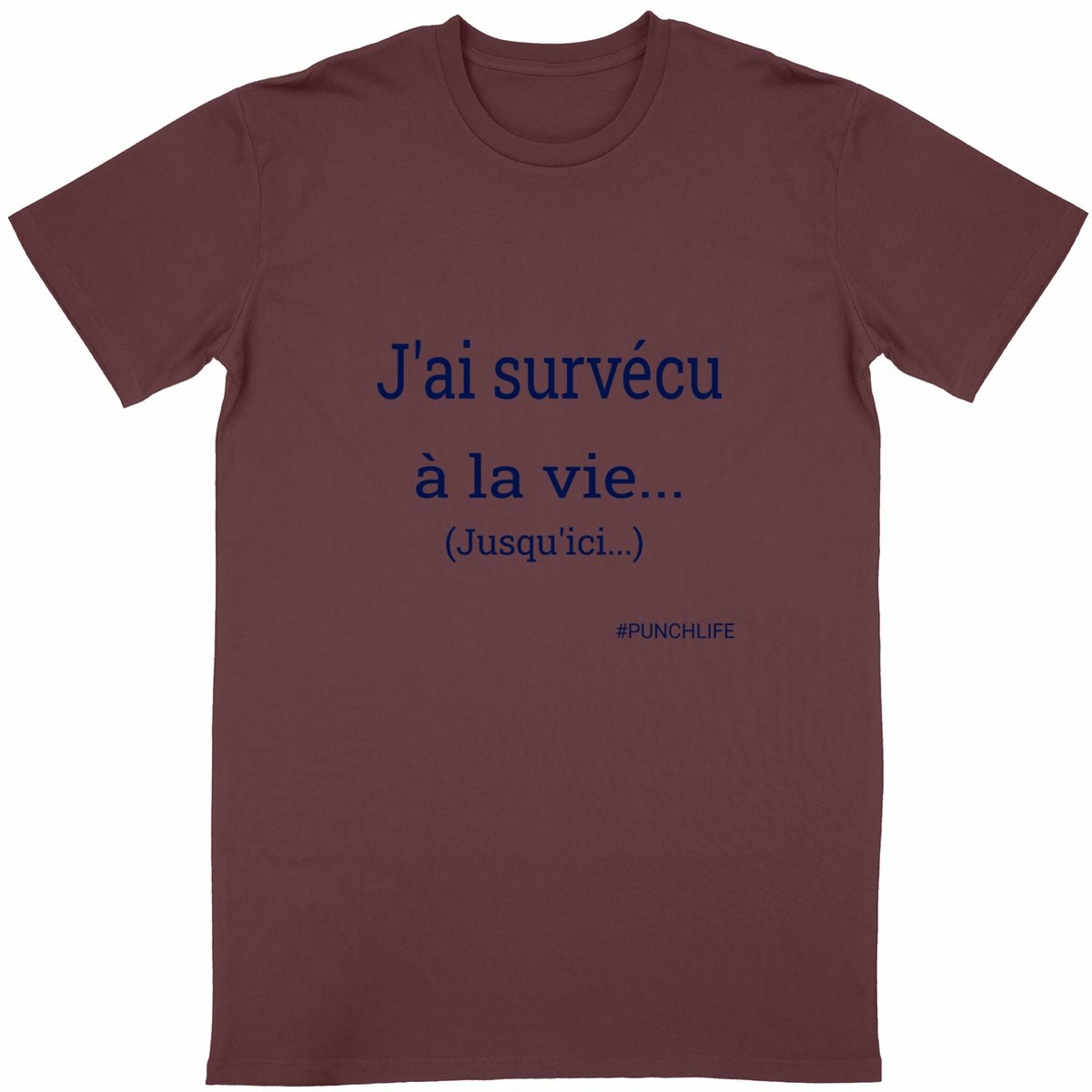 TSHIRT #3