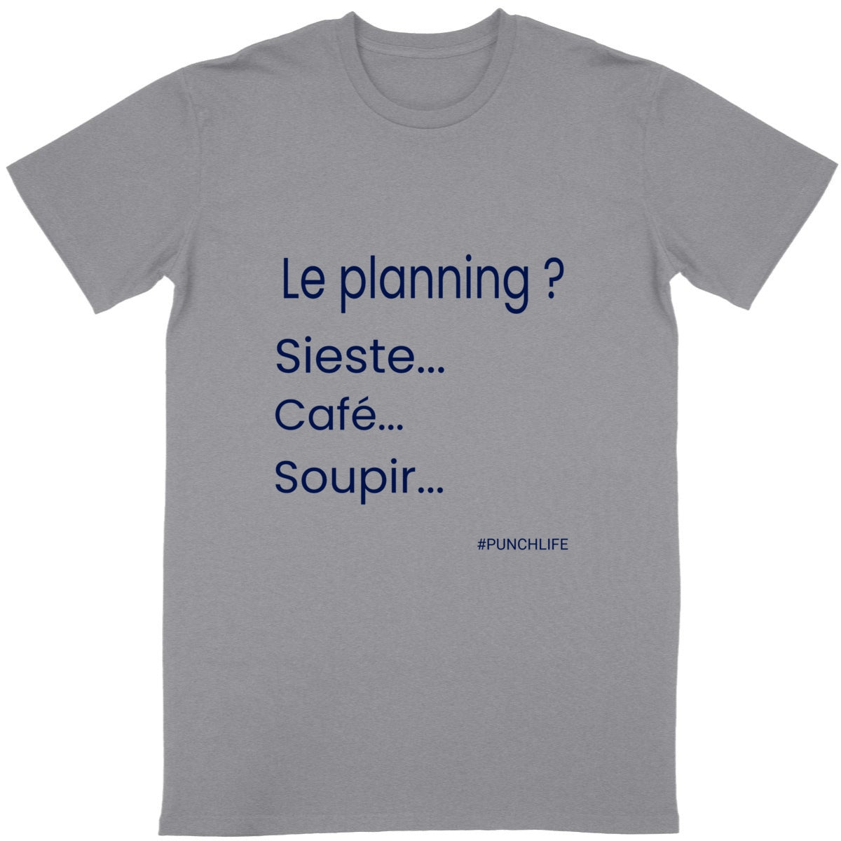 TSHIRT #6