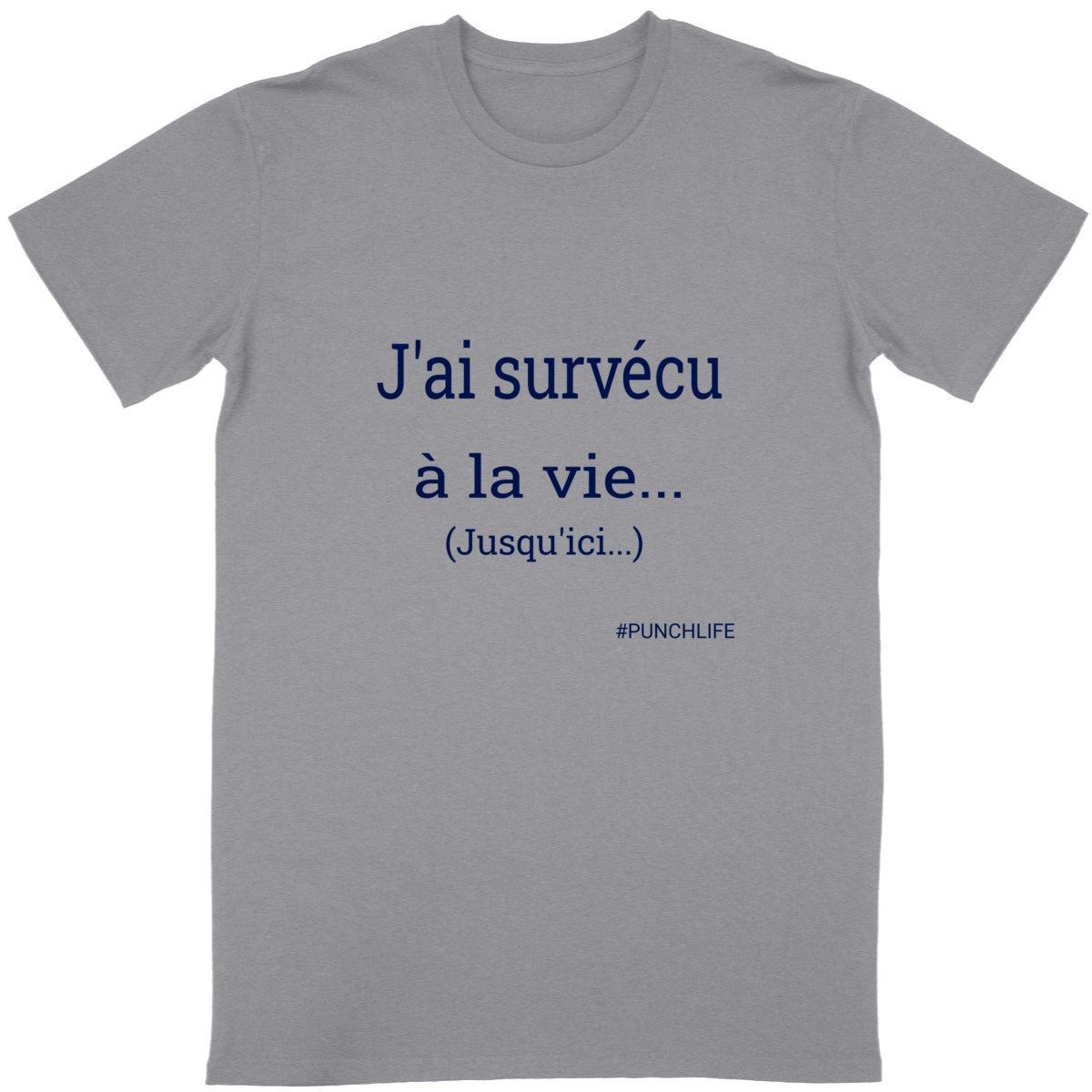 TSHIRT #3