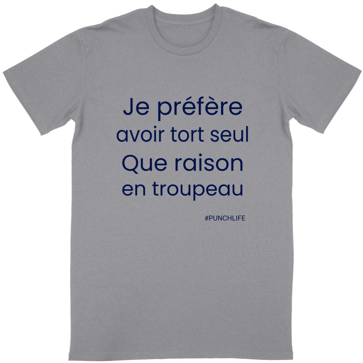 TSHIRT #4
