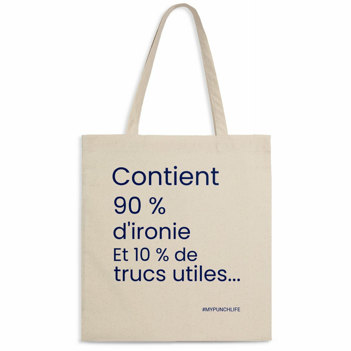 TOTEBAG #3