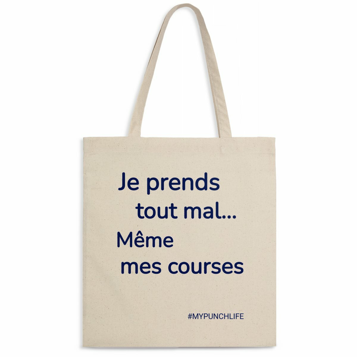 TOTEBAG #2