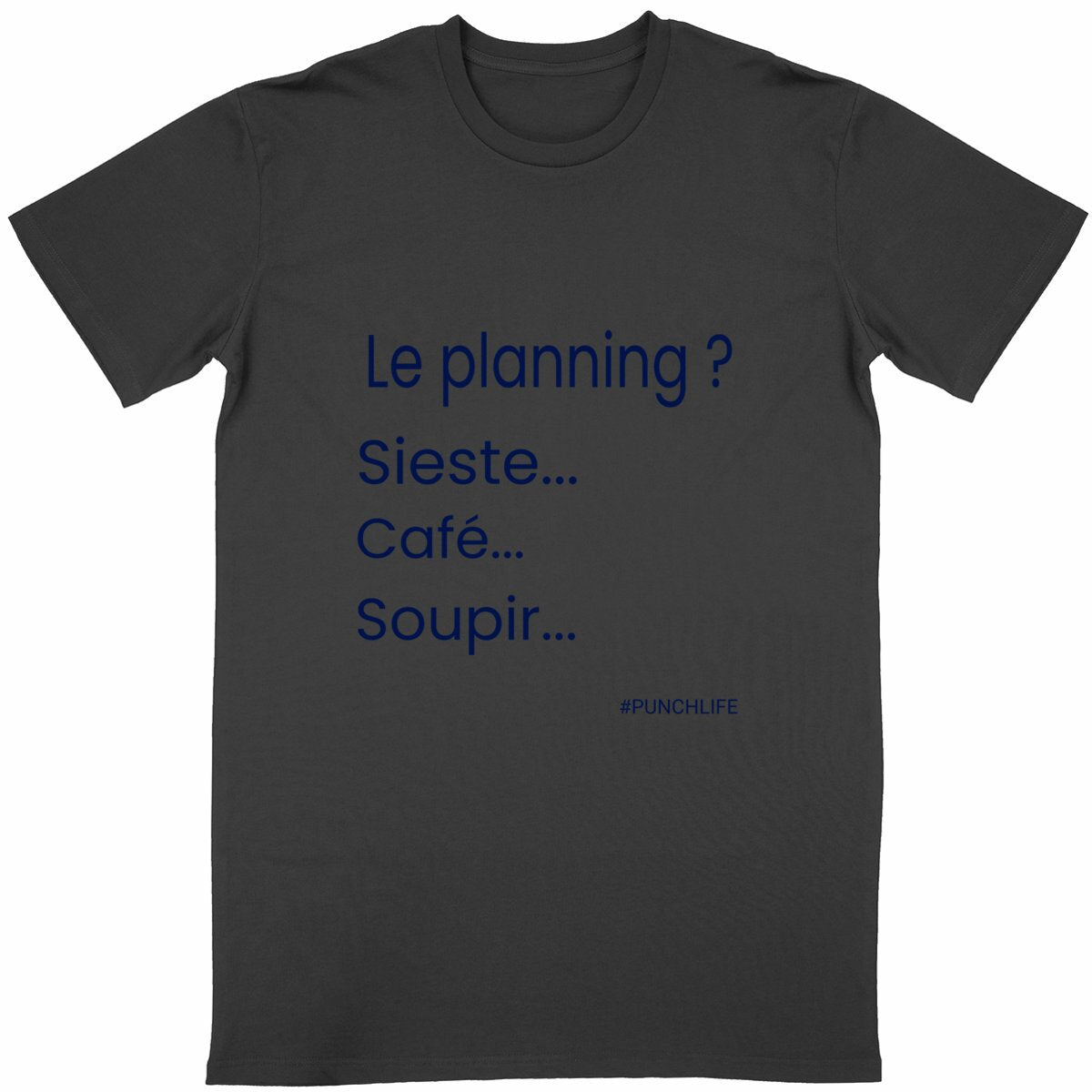 TSHIRT #6