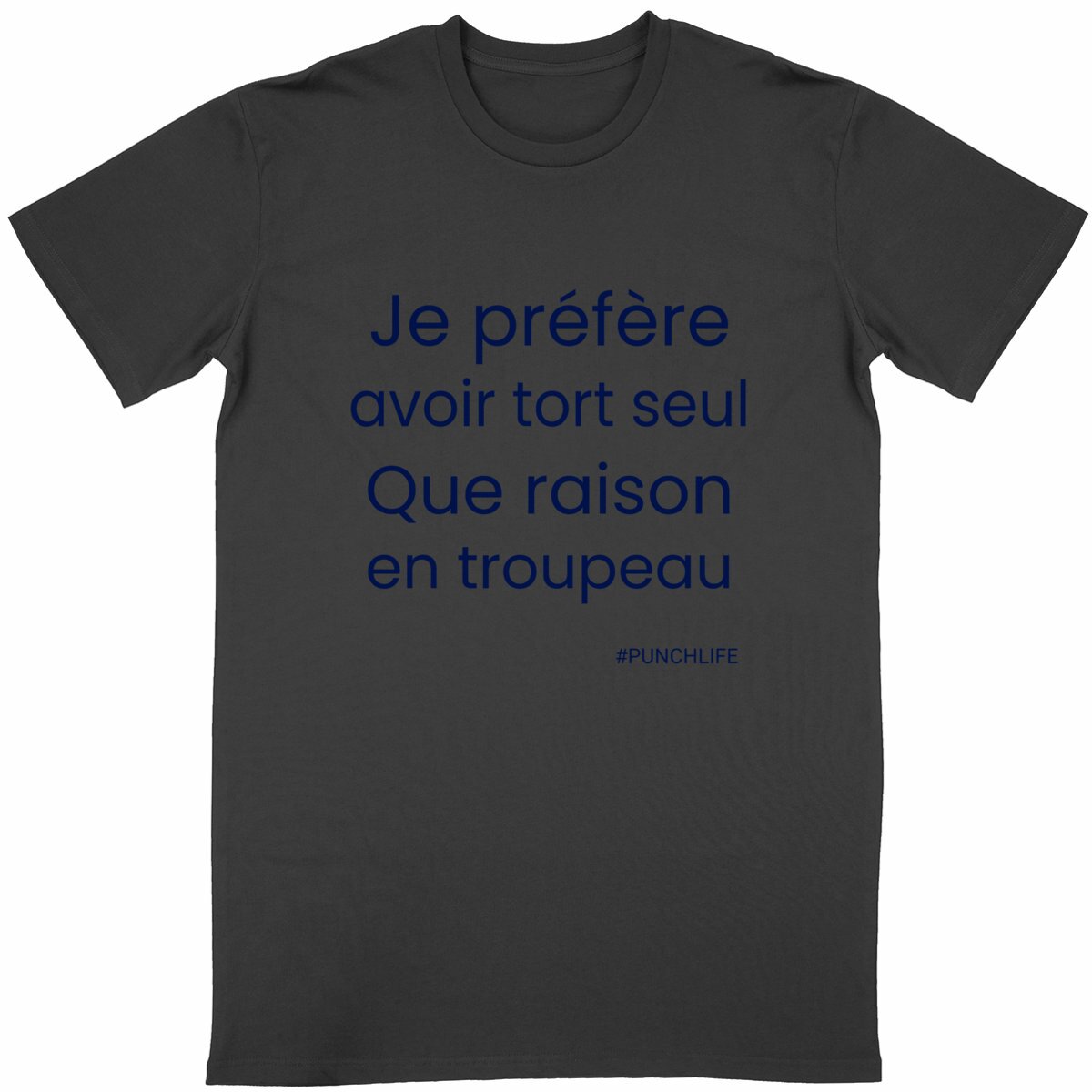 TSHIRT #4