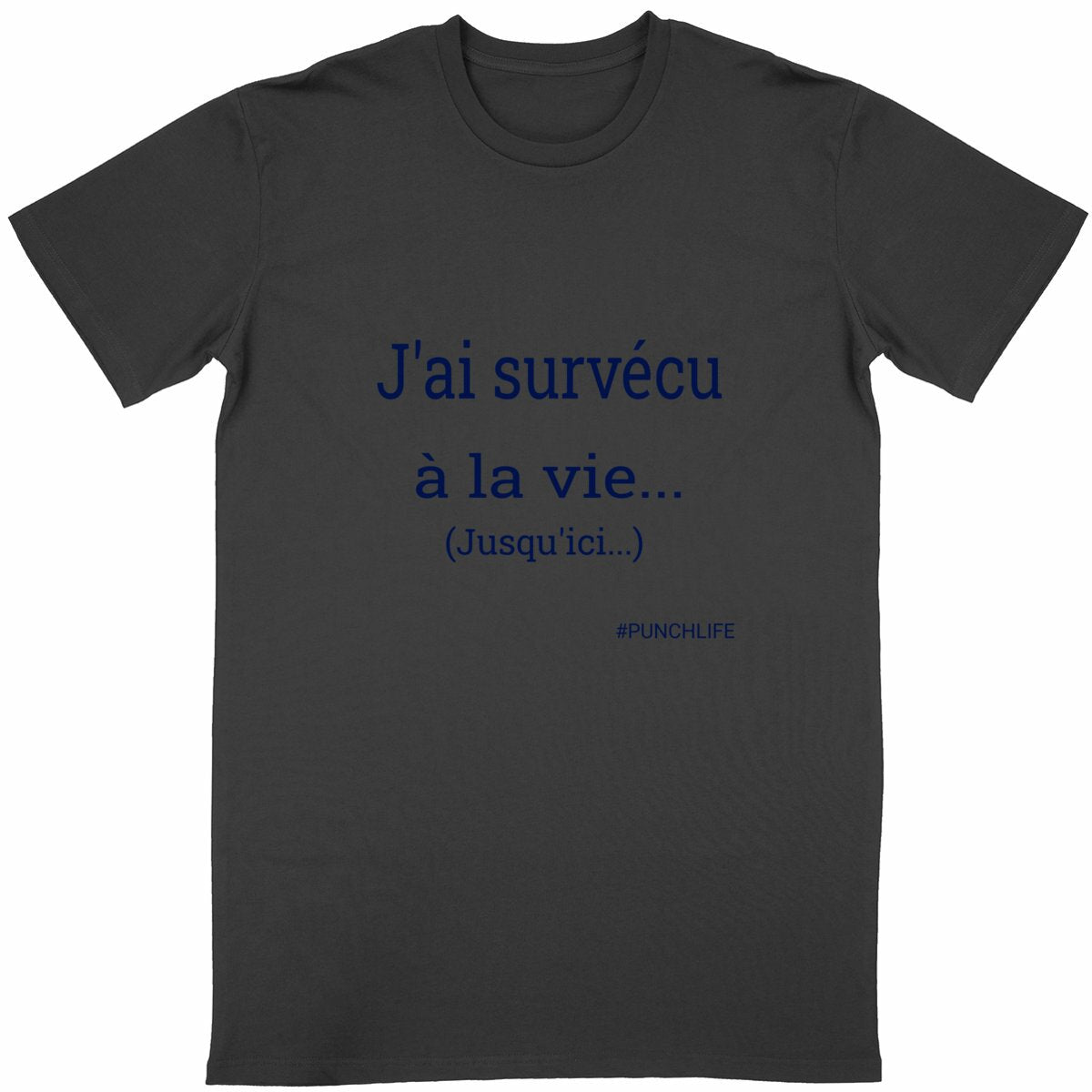 TSHIRT #3