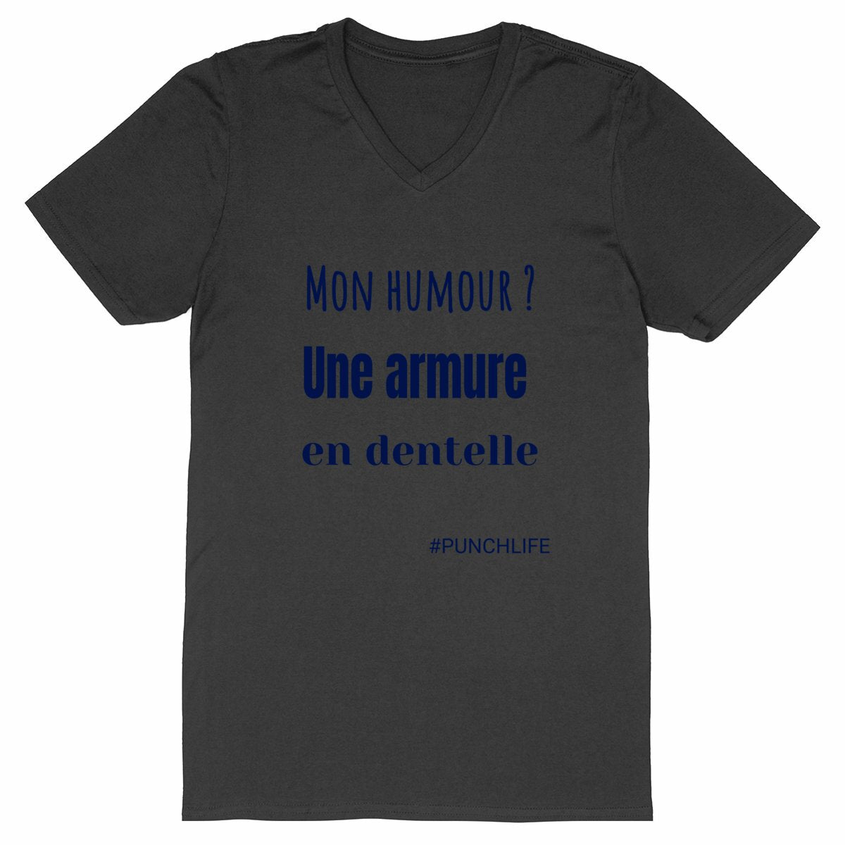 TSHIRT #2