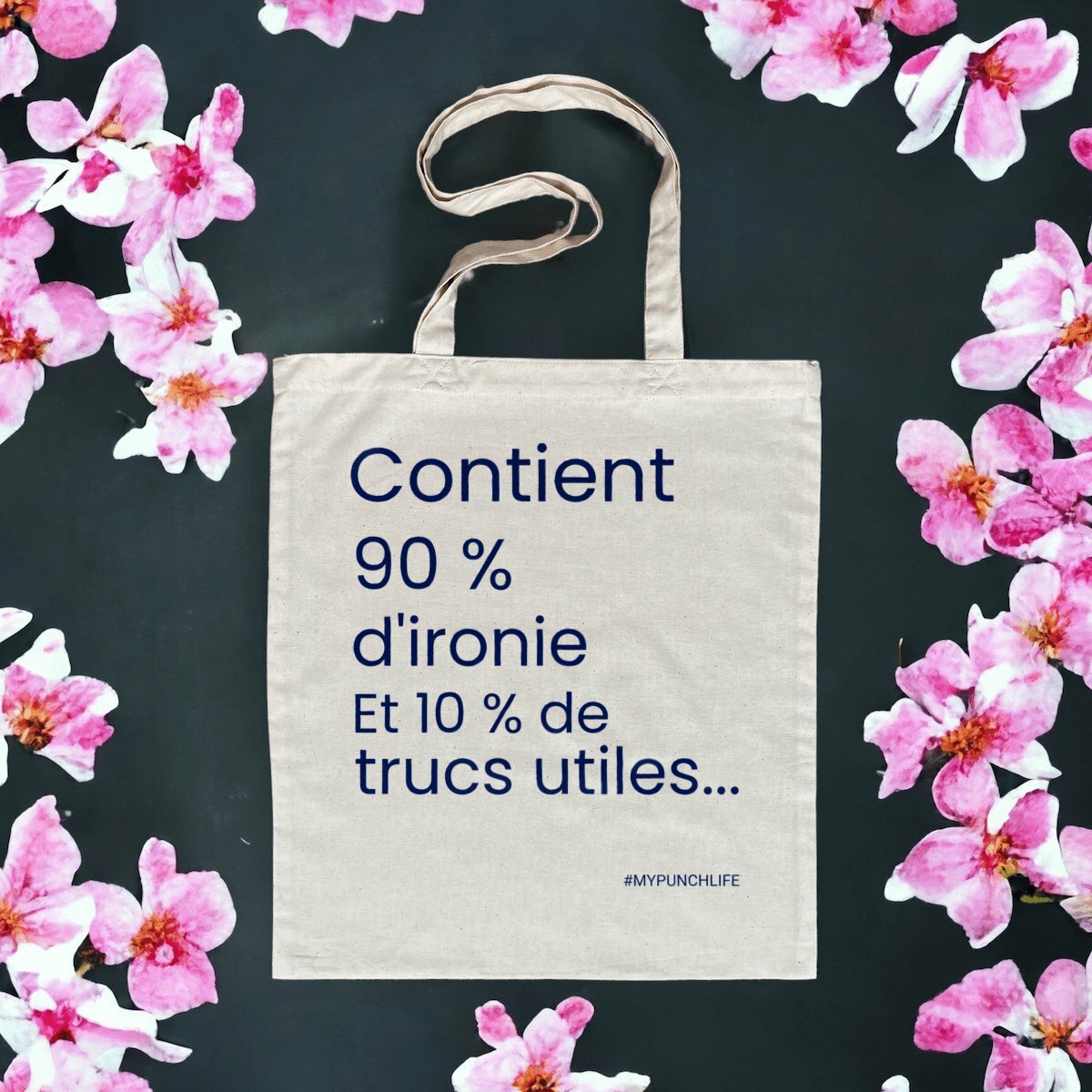 visual_Naturel