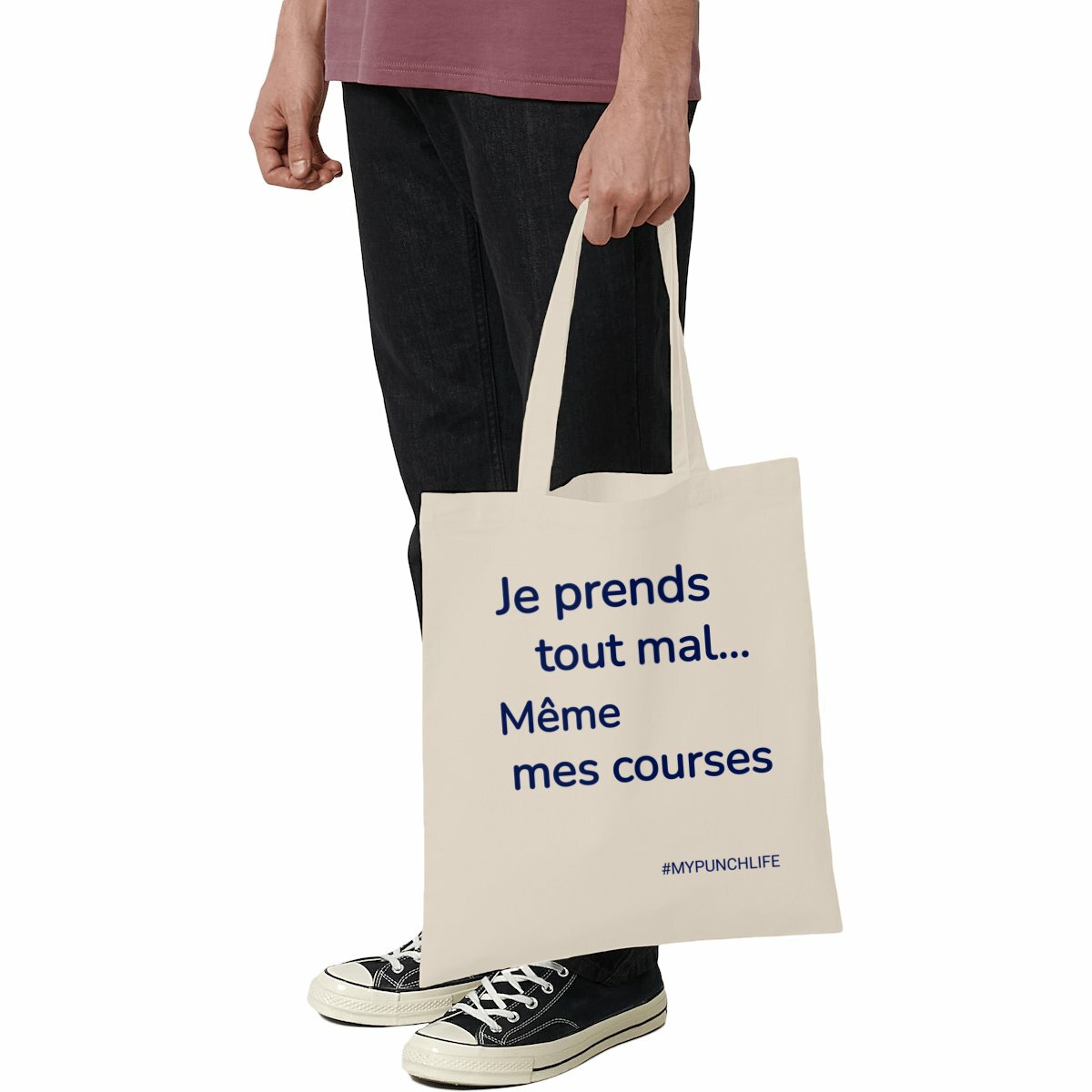visual_Naturel