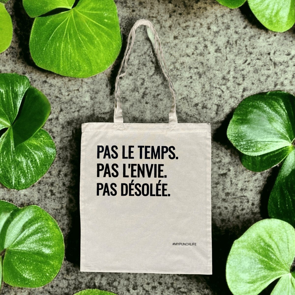 visual_Naturel